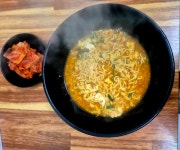 꼬순네
