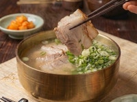 명백집송산점 | 명백집 아산점