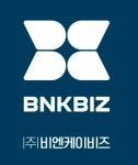 비앤케이자동화 | 비앤케이비즈
