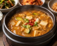 엄마밥집