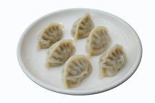 면온