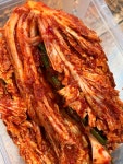 주촌신평오리