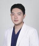 포레성형외과의원