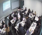 지앤제이커머스 올인원스튜디오 허브