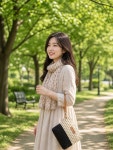 봄앤