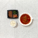 연이네밥상
