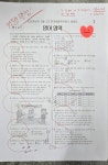 더존잉글리쉬영어전문학원 | 오아이스잉글리쉬 영어전문학원