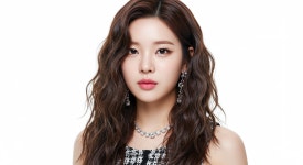 에이바헤어 아주대점
