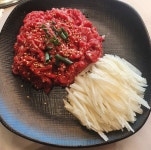 오가네한우
