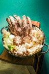 본가갈비탕