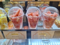 라프르따