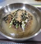 소금강휴게소