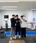 PR트레이닝센터