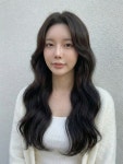 영헤어룸