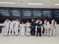 마송트라이스톤