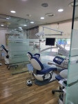 서울더블유치과의원
