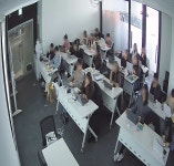 지앤제이커머스 올인원스튜디오 허브