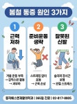 동작에스엔재활의학과의원