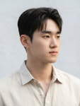 영헤어룸