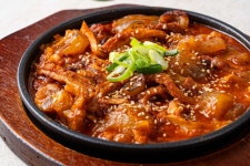 익덕해장 부산신항점