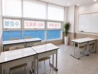 액츠수학교습소