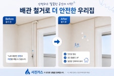 삼선가스자동판매기 | 서진가스