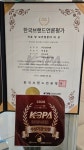 다모드림의원