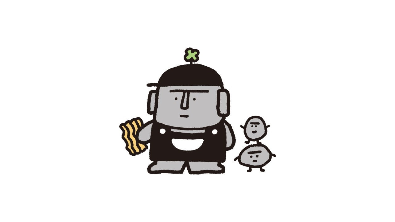 모아땅