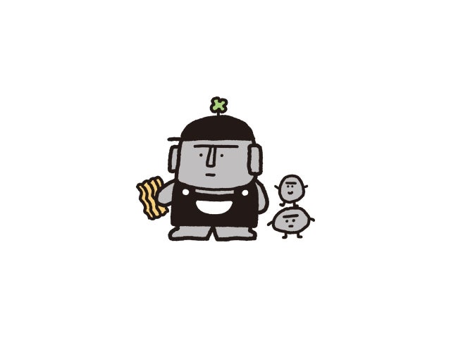 모아땅