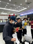 씨엘권투체육관