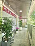 엘샤론 올멋 착한머리염색방 | 엘샤론염색방등촌점