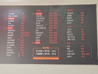 백만성
