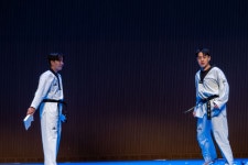 고려태권도