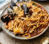 단밤