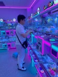 캐치핑