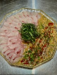 해온식당