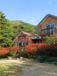 채운산방