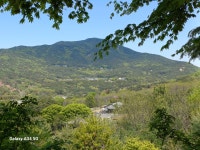 채운산방
