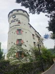 덕산세계인형박물관