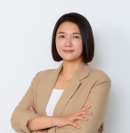 이편한시티단지내홍픽부동산중개천안아산역