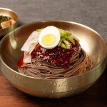 공덕동신가네수제순대뒷고기