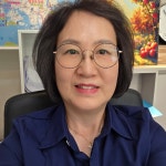리치힐공인중개사사무소