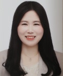 검단호반뜰부동산공인중개사사무소