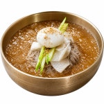 공덕동신가네수제순대뒷고기