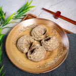 경춘면옥