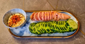 건담스시&이자카야
