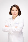 서울나솔마취통증의학과의원