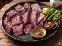 153고기창고정육식당