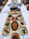 호반식당