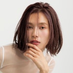 하울 영종운서점